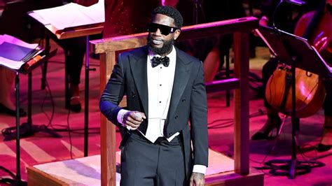 gucci mane buys cmg|Gucci Mane Drops Almost All Artists From His 1017 Records Label.